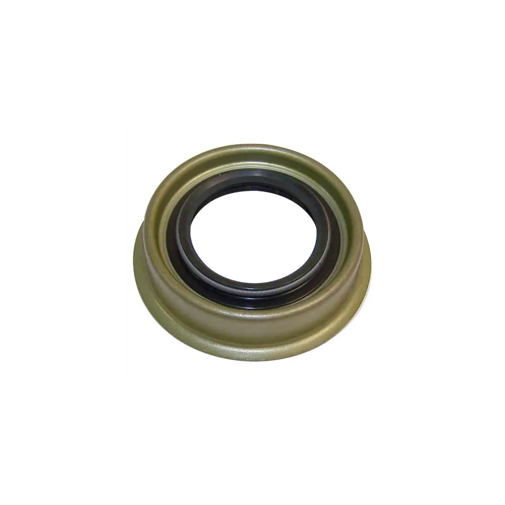 Drive Axle Shaft Seal - CRO4856336